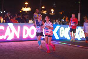 BIB: 
                            <button type="button" onclick="openModal(24200923)" class="btn btn-primary btn-sm float-right btn-popup" data-toggle="modal" data-target=".modal-high-quality">
                        <i class="fas fa-shopping-cart"></i> Add to Cart
                    </button>
                                            <button type="button" onclick="isThisMe(24200923, true)" class="btn btn-success btn-sm float-right btn-popup btn-isme hidden" data-toggle="tooltip" data-placement="bottom" title="นี่คือรูปของคุณใช่ไหม คลิกที่นี่เพื่อเอาเข้าอัลบั้ม">
                        <i class="fas fa-plus"></i> Add to album
                    </button>
                    <button type="button" onclick="isThisMe(24200923, false)" class="btn btn-warning btn-sm float-right btn-popup btn-isnotme hidden">
                        <i class="fas fa-ban"></i> Remove from album
                    </button>